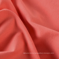 Ткань трикотажная ткань BCI Cotton Fabric GOTS Certified